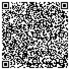 QR code with Scotts Security Systems Inc contacts