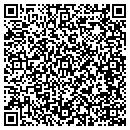 QR code with Stefon's Antiques contacts