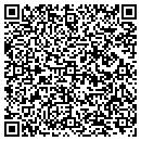 QR code with Rick J De Noia Jr contacts