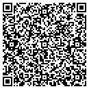 QR code with Phoenix Atm contacts