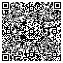 QR code with Steve Madden contacts