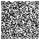 QR code with Wunderlich-Diez Corp contacts