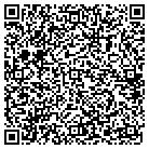 QR code with Always Ready Locksmith contacts
