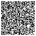 QR code with Pauls Appliances contacts