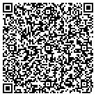 QR code with Audubon United Methodist contacts