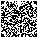 QR code with Exercise Eat Always Together contacts