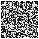 QR code with Adventures In Wine contacts