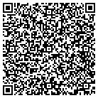 QR code with Mulligan Electric Co contacts