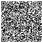 QR code with Initial Impressions Inc contacts