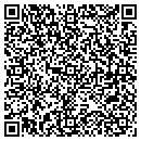 QR code with Priamo Designs Lts contacts