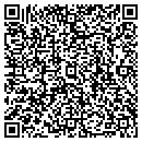 QR code with Pyroptics contacts