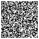 QR code with Jersey Auto Body contacts