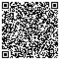 QR code with Project Freedom contacts