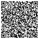 QR code with Turtle Run Campground contacts
