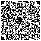 QR code with Tri State Contg & Trdg Corp contacts