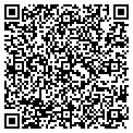 QR code with Sbrnet contacts
