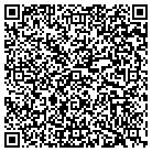 QR code with Affordable Legal Solutions contacts
