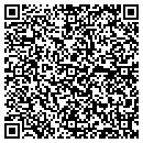 QR code with William R Carey & Co contacts