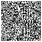 QR code with Ted R Feinstein CPA contacts