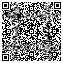 QR code with Care Station III Inc contacts