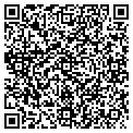QR code with Eddie Bauer contacts