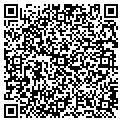 QR code with Limo contacts