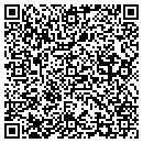 QR code with McAfee Auto Service contacts