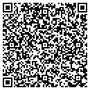 QR code with Robert P Faherty Sr CPA contacts