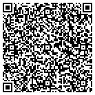 QR code with Q & L Import Export USA Inc contacts