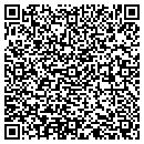QR code with Lucky Mike contacts