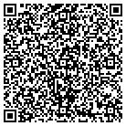 QR code with Belmont Takara USA Inc contacts
