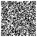 QR code with Built Inc contacts