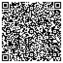 QR code with I D Assoc contacts