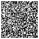 QR code with Neighbors Market contacts