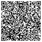 QR code with Friedman Paula Msw Lcsw contacts