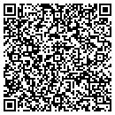 QR code with Wreck O Mend Auto Body Inc contacts