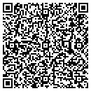 QR code with JMS Computer Solutions contacts