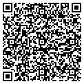 QR code with Chibbaro Bros Inc contacts
