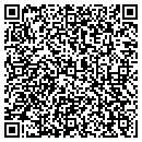 QR code with Mgd Development Group contacts