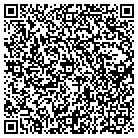 QR code with Maxonics Industrial Network contacts