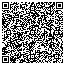 QR code with Charles D Katz PHD contacts