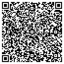 QR code with 01 All Day A Emergency Locksmi contacts