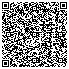 QR code with Pierson Tree Service contacts