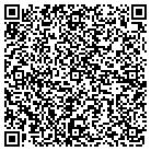 QR code with New Image By Lucero Inc contacts