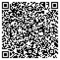 QR code with Connect SJ contacts