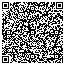 QR code with Xtreme Machines contacts