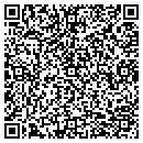 QR code with Pacto contacts