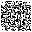 QR code with Winter's Sailing Center Inc contacts