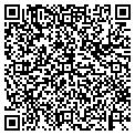 QR code with Litmus Solutions contacts