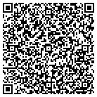 QR code with Bermuda Container Line LTD contacts